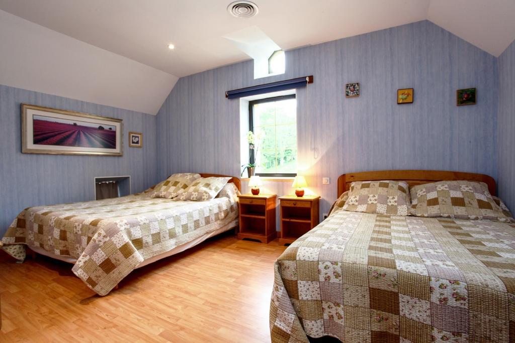 Chambres D'Hotes Les Peyrouses Sarlat-la-Caneda Ngoại thất bức ảnh