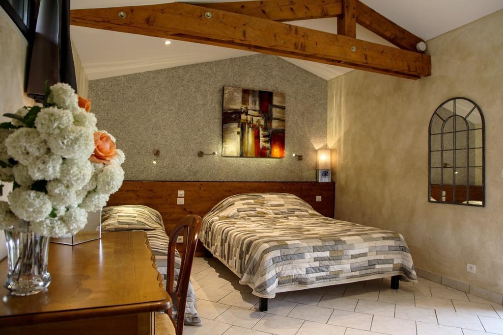Chambres D'Hotes Les Peyrouses Sarlat-la-Caneda Ngoại thất bức ảnh