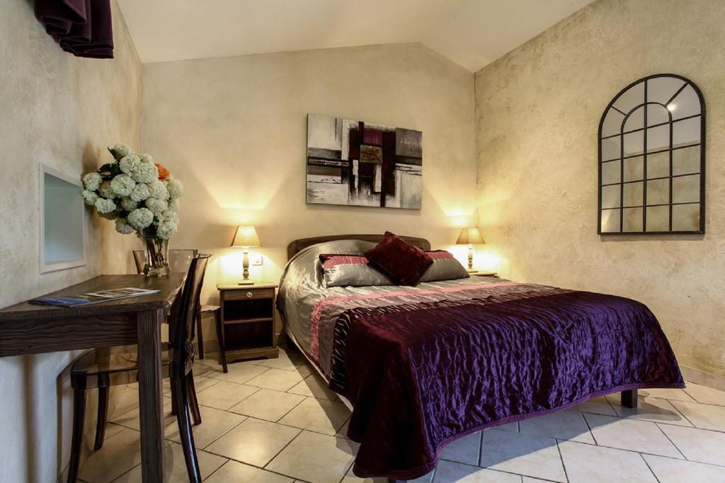 Chambres D'Hotes Les Peyrouses Sarlat-la-Caneda Ngoại thất bức ảnh