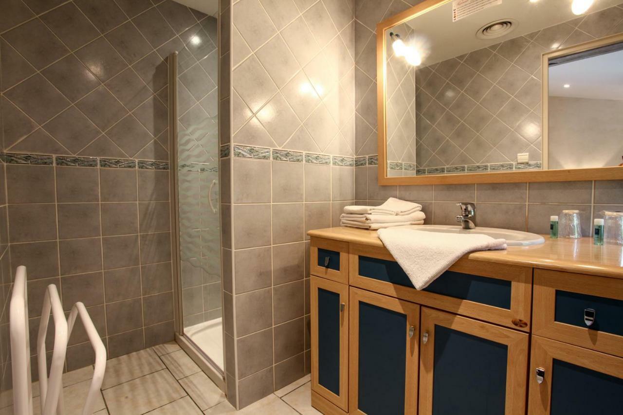 Chambres D'Hotes Les Peyrouses Sarlat-la-Caneda Ngoại thất bức ảnh